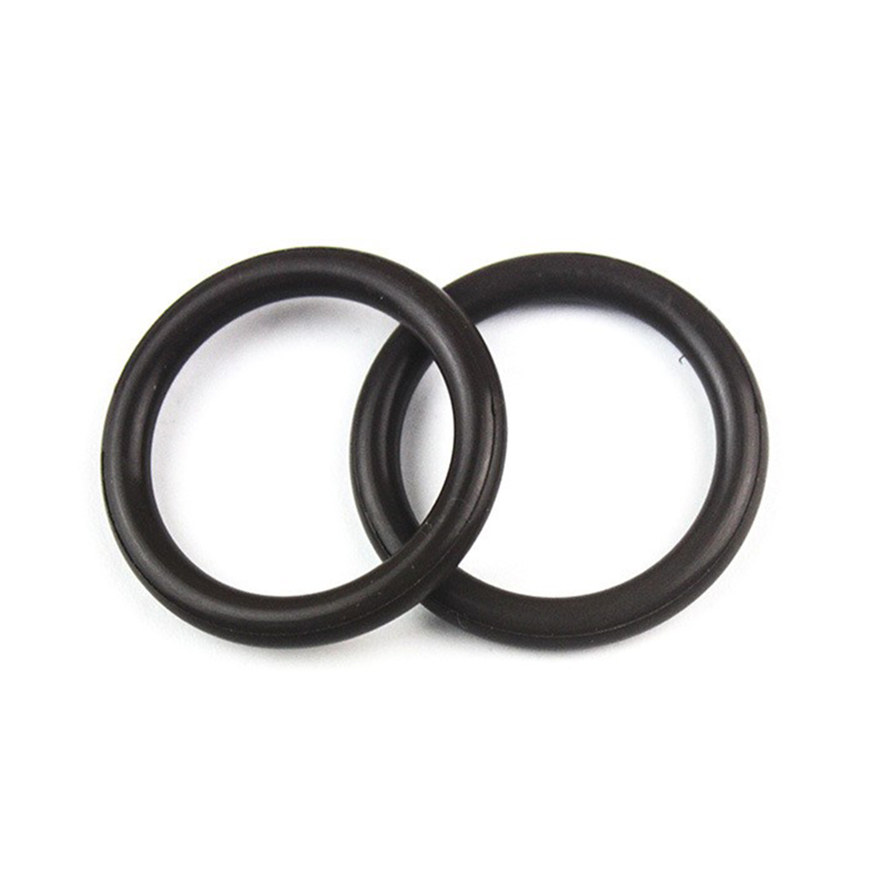 Power Quality Tools - High Quality Practical Piston Ring For