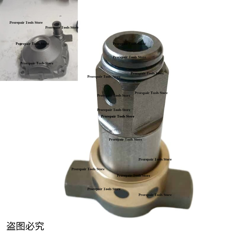 Power Tools Ingco - 1/2'w x20V for Parkside performance Tools