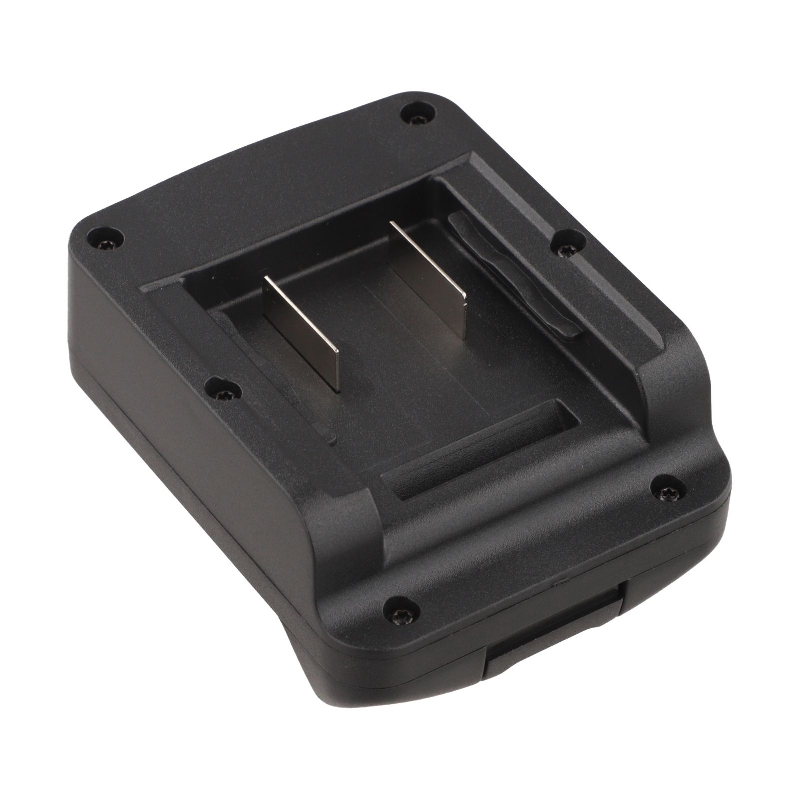 Power Tools Logistics - 18V Battery Power Tool Adapter Logistics