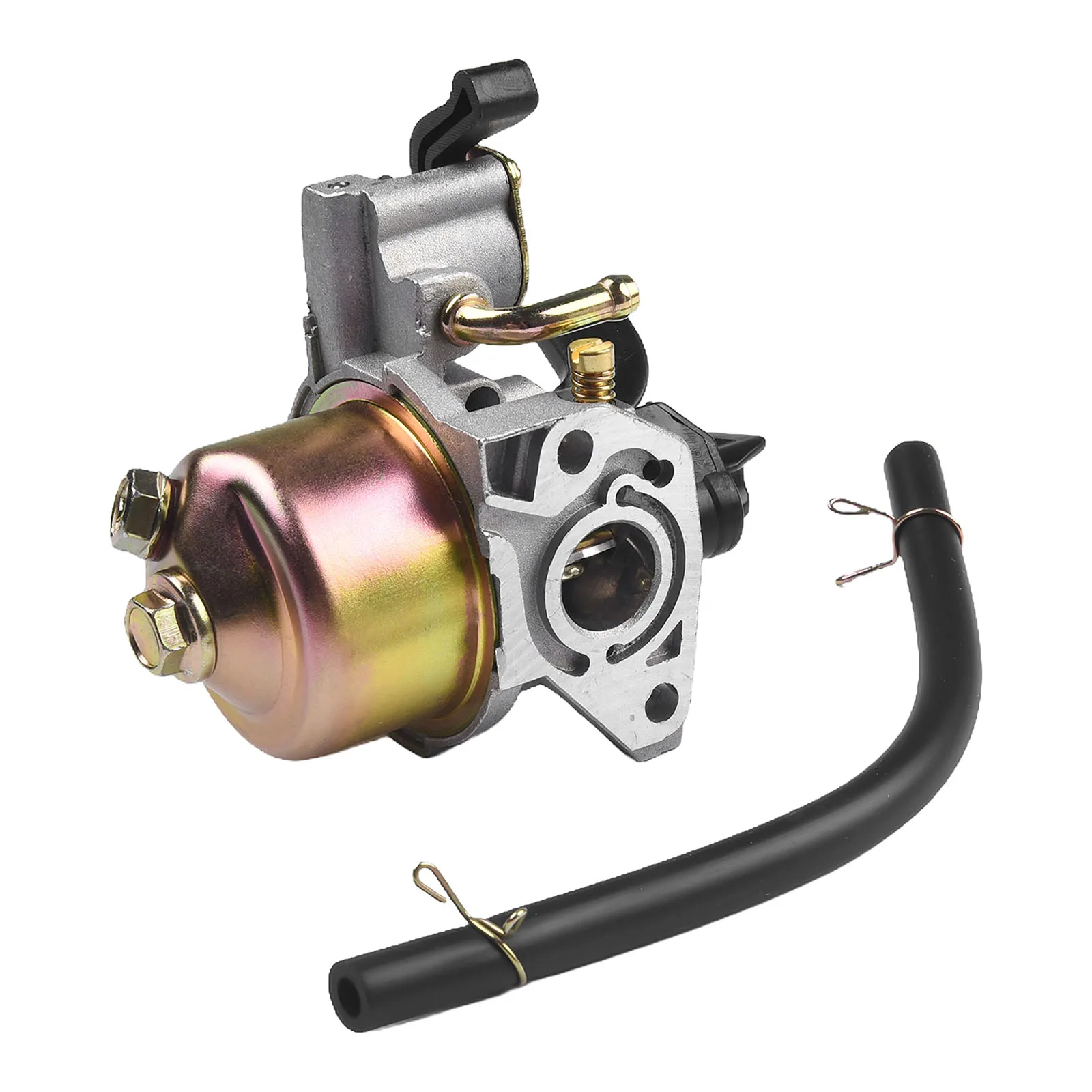 Power Tools Used In Construction - For Carburetor Assembly For Honda GXH50