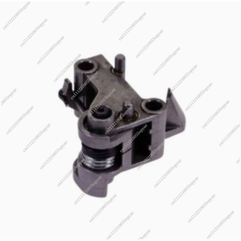 Blade Clamps N127658 Replaceme - Power Tools Jigsaw recensione e prezzo