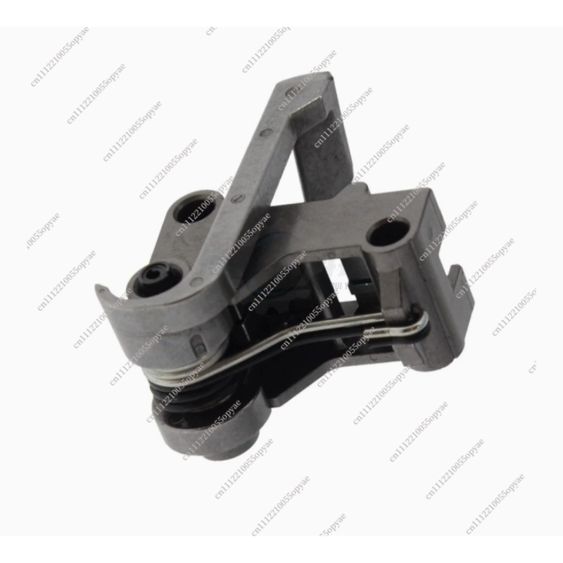 Blade Clamps N127658 Replaceme - Power Tools Jigsaw recensione e prezzo