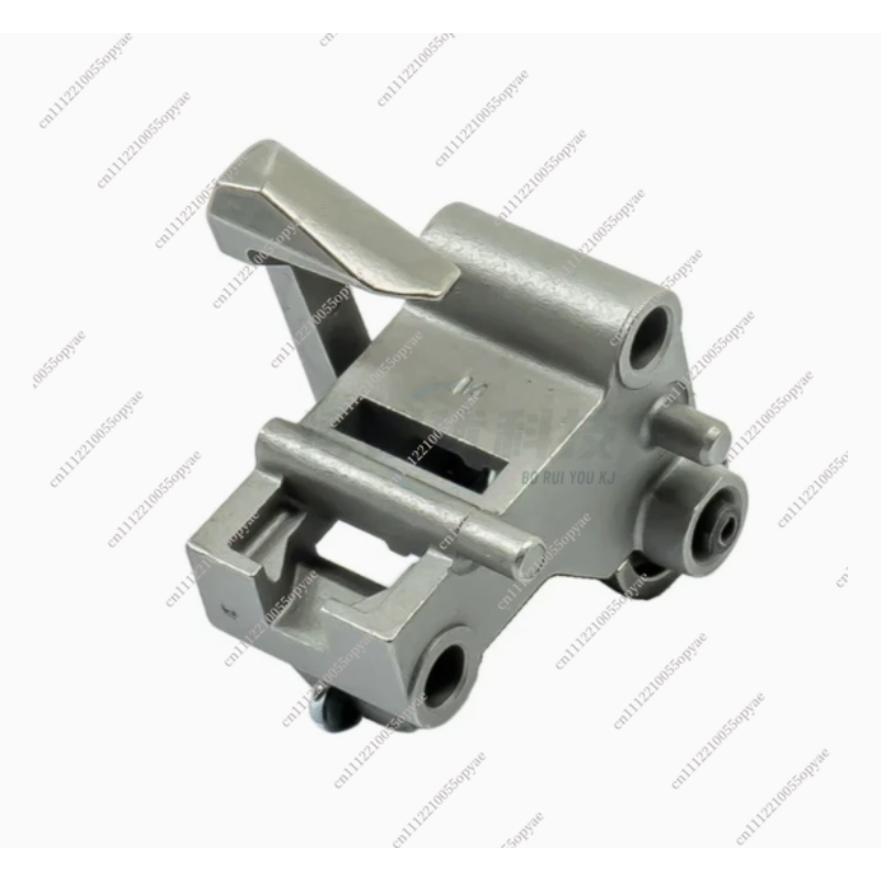 Blade Clamps N127658 Replaceme - Power Tools Jigsaw recensione e prezzo