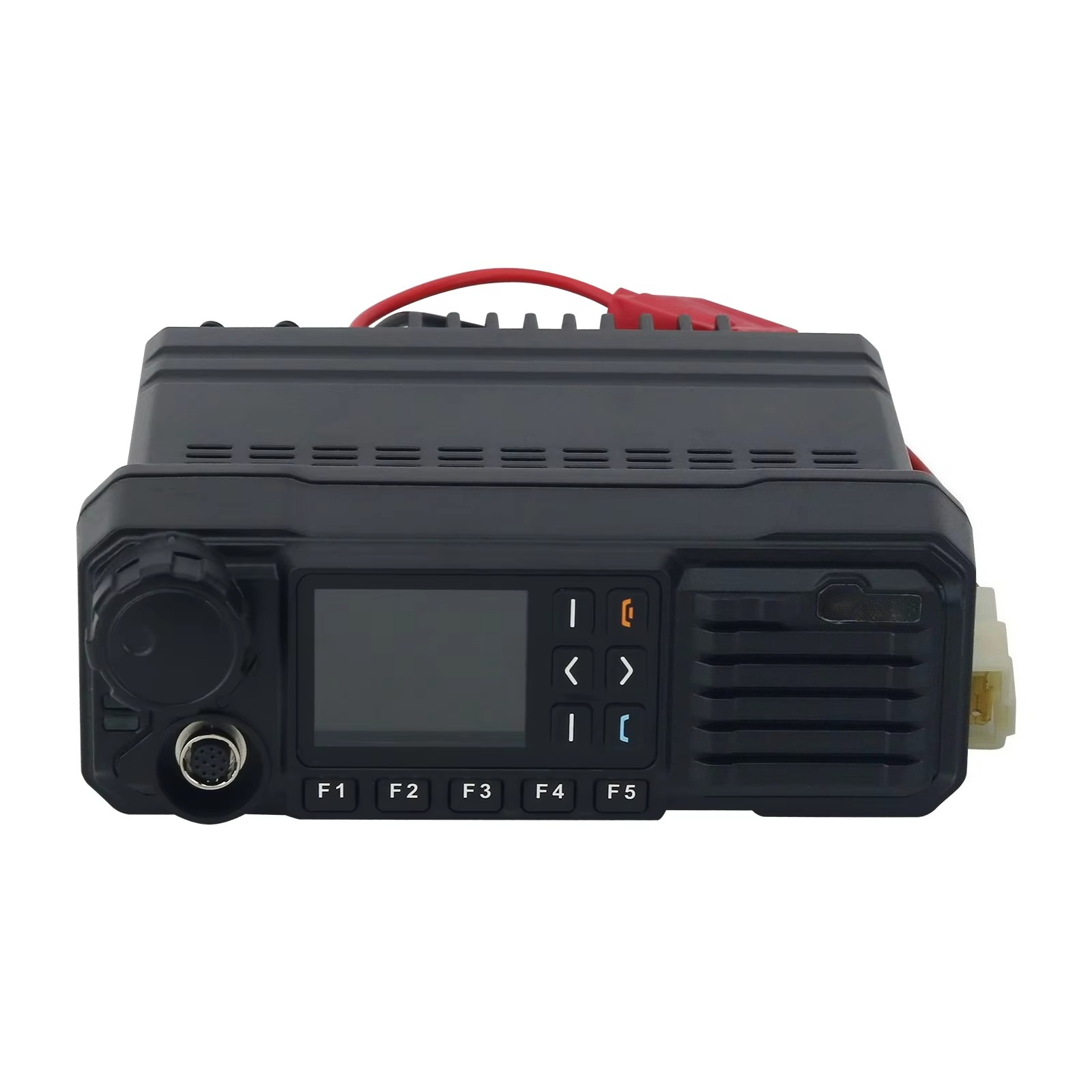 TM8250R 50W VHF UHF Transceive - Power Tools Logistics recensione e prezzo