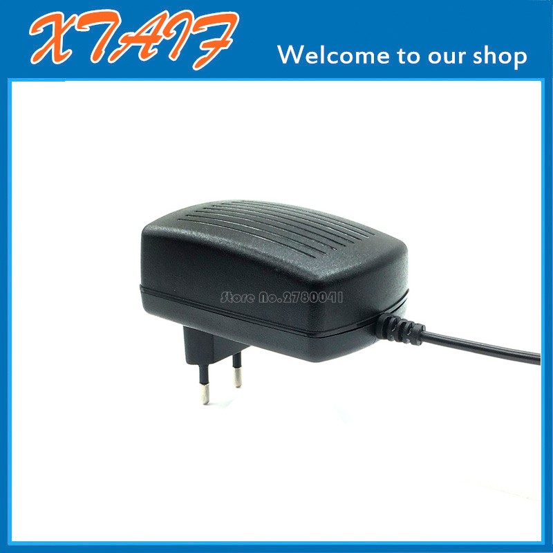High Quality 5V 3A 3000mA  Uni - Power Quality Tools recensione e prezzo