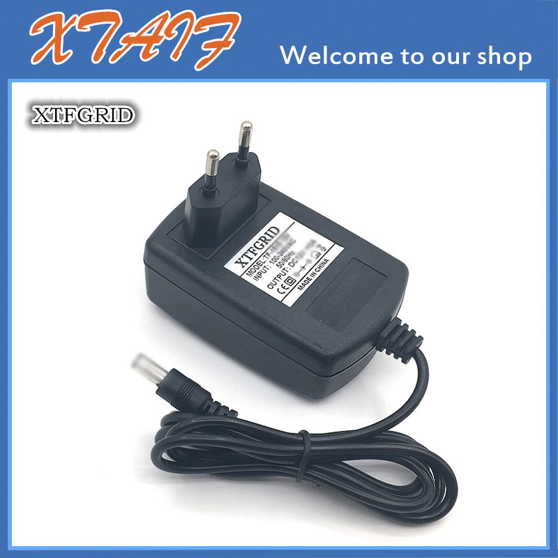 High Quality 5V 3A 3000mA  Uni - Power Quality Tools recensione e prezzo