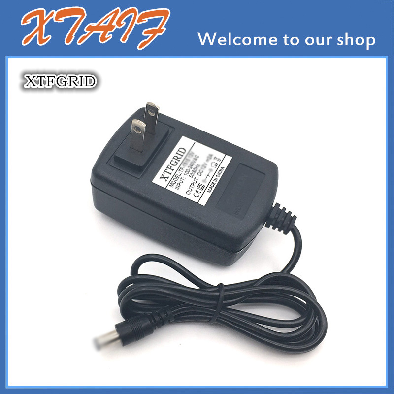 High Quality 5V 3A 3000mA  Uni - Power Quality Tools recensione e prezzo