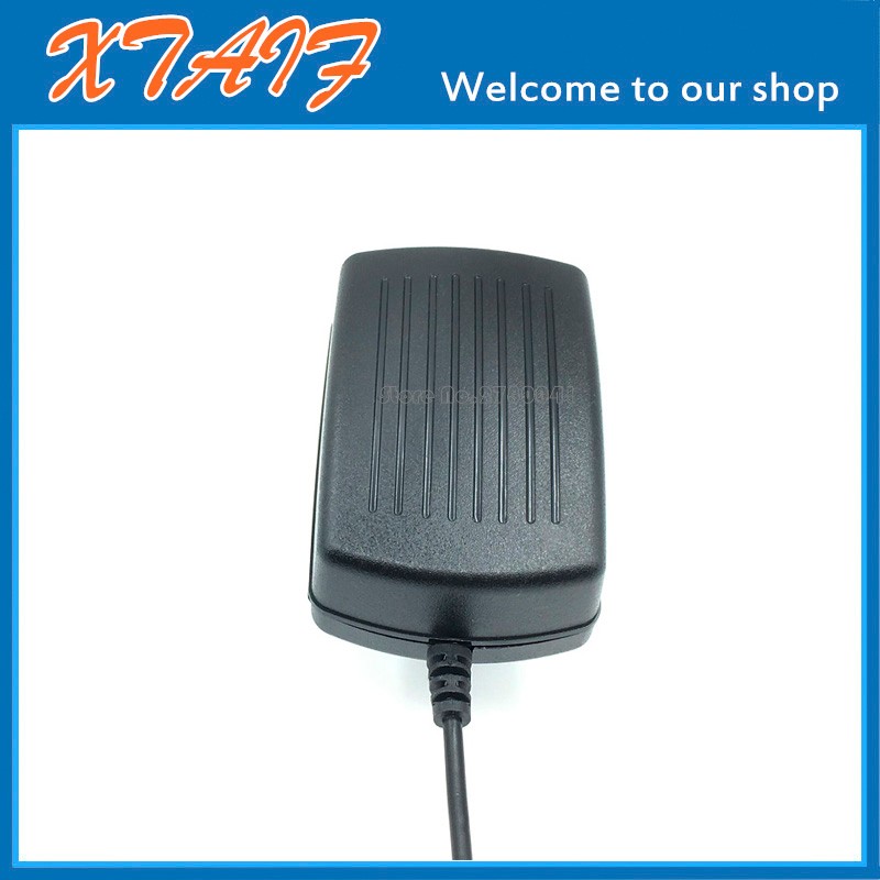 High Quality 5V 3A 3000mA  Uni - Power Quality Tools recensione e prezzo