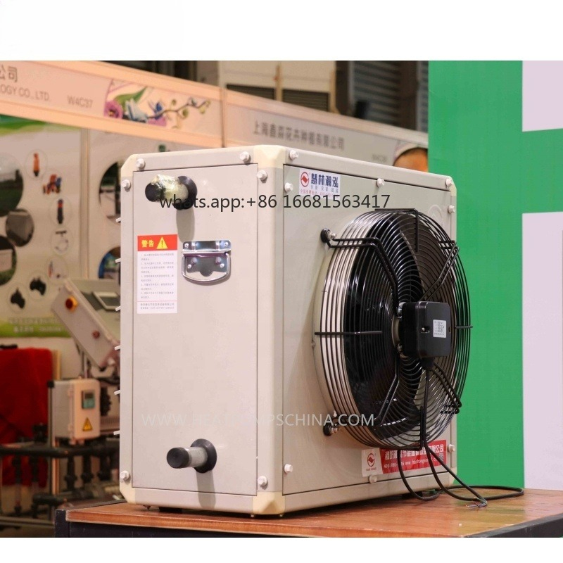 2024 Multifunctional Hot Water - Power Tools Company recensione e prezzo