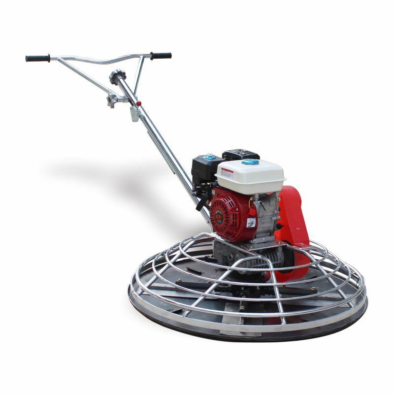Mini 1000mm working diameter c - Power Tools Used In Construction recensione e prezzo