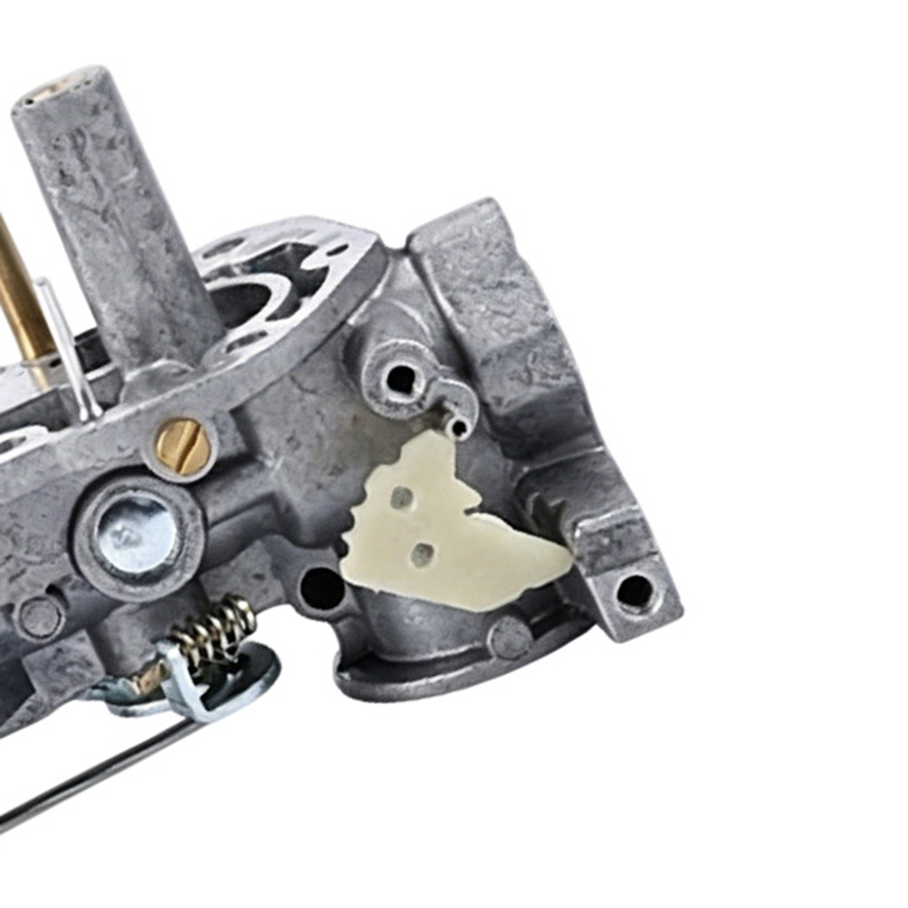 Carburetor for 5HP For BR and  - Power Tools Used In Construction recensione e prezzo