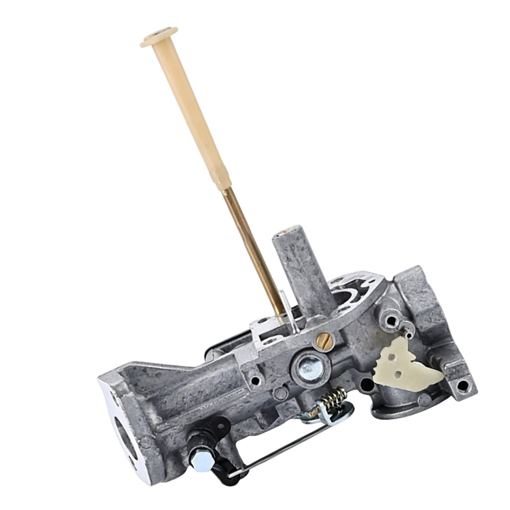 Carburetor for 5HP For BR and  - Power Tools Used In Construction recensione e prezzo