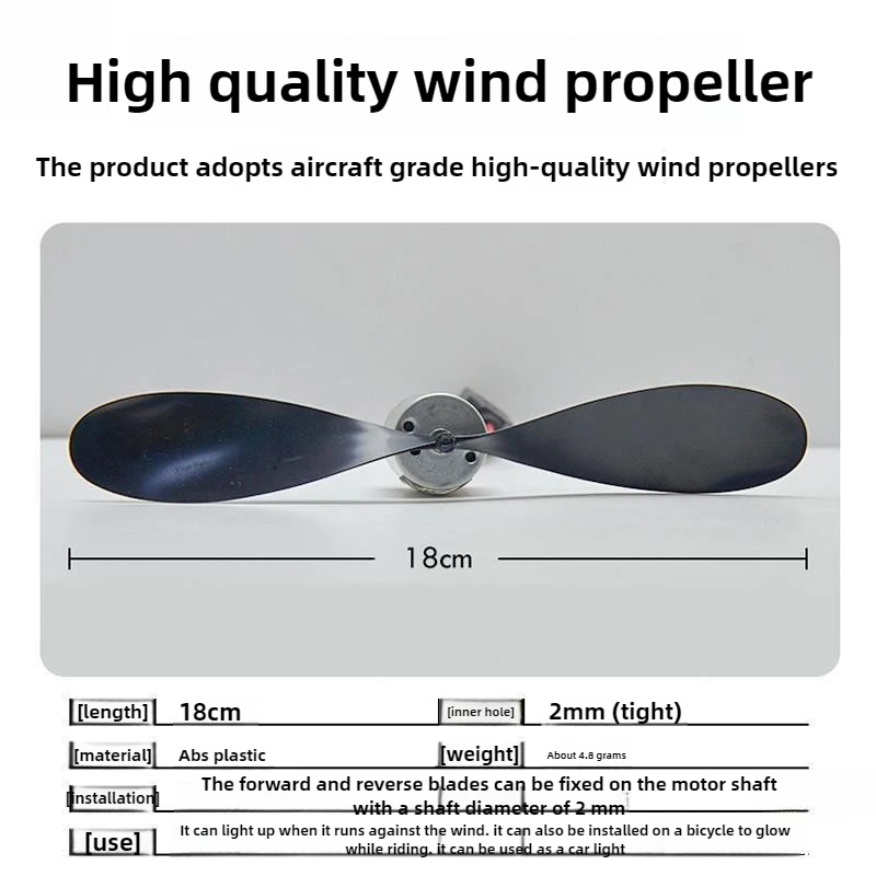 Excellent Wind Energy Windmill - Power Tools Examples recensione e prezzo