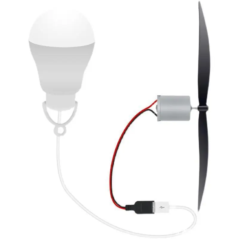 Excellent Wind Energy Windmill - Power Tools Examples recensione e prezzo
