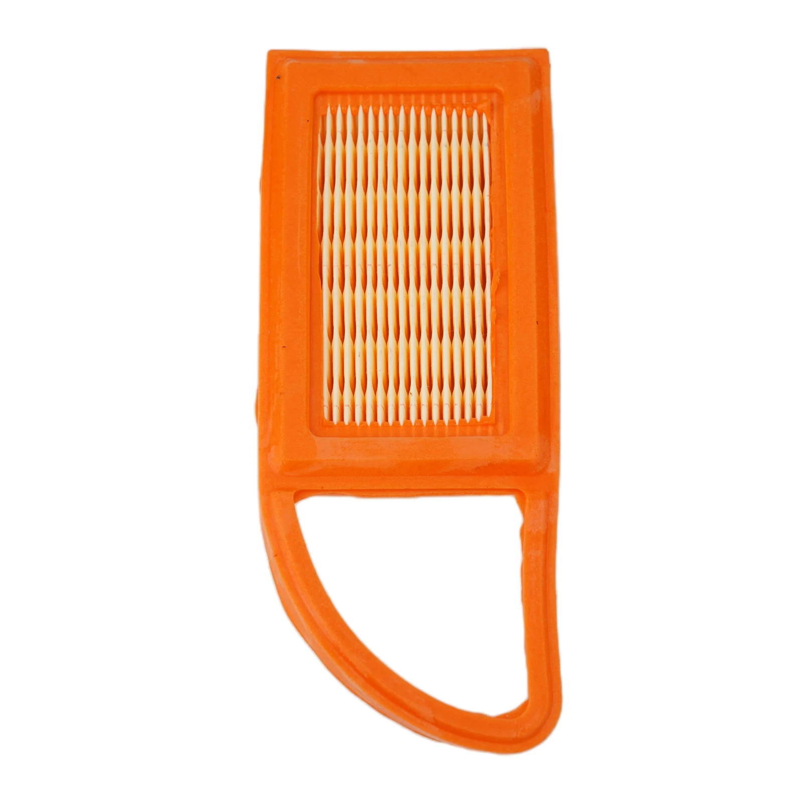 5pcs Air Filters High-Quality  - Power Quality Tools recensione e prezzo