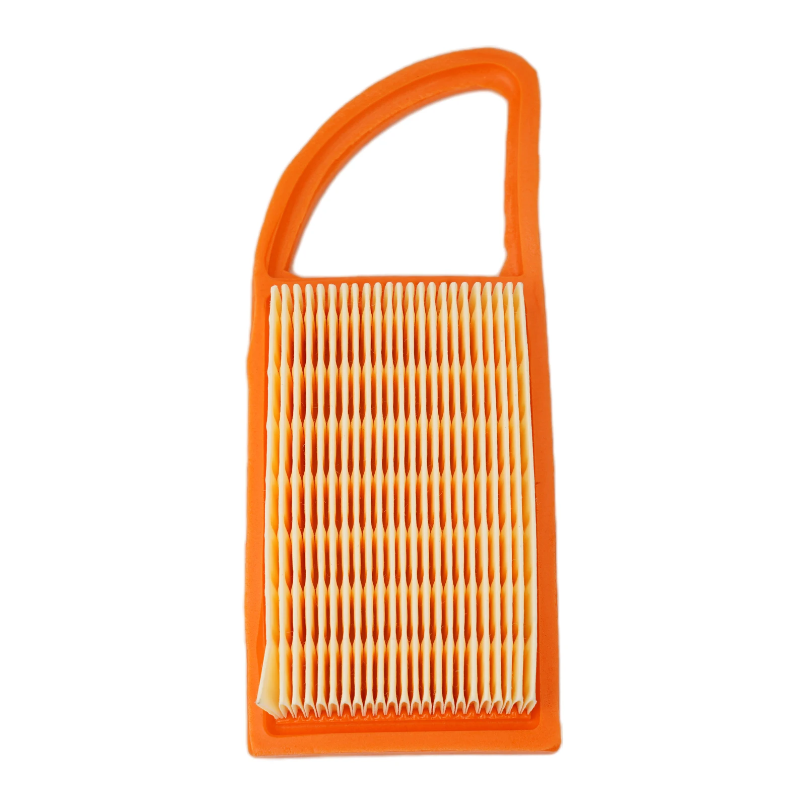 5pcs Air Filters High-Quality  - Power Quality Tools recensione e prezzo