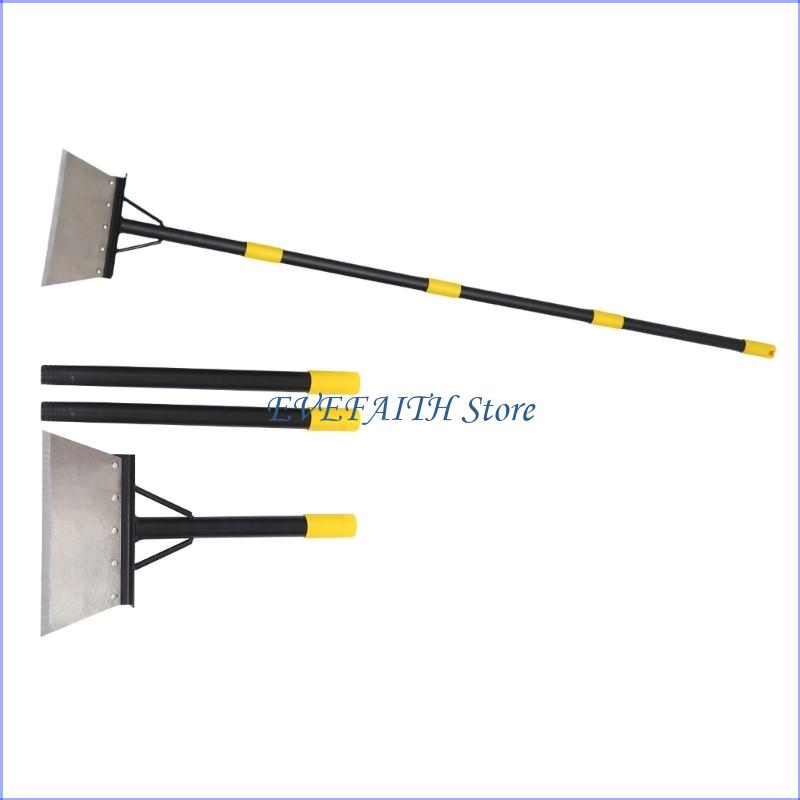 124B Powerful Debris Removal T - Power Tools Wallpaper recensione e prezzo