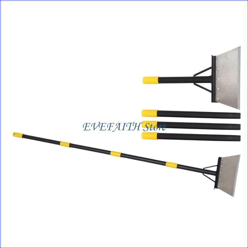 124B Powerful Debris Removal T - Power Tools Wallpaper recensione e prezzo