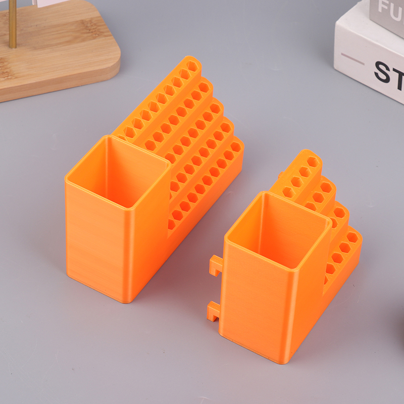 Storage Toolbox Hole Board Scr - Power Tools Catalogue recensione e prezzo