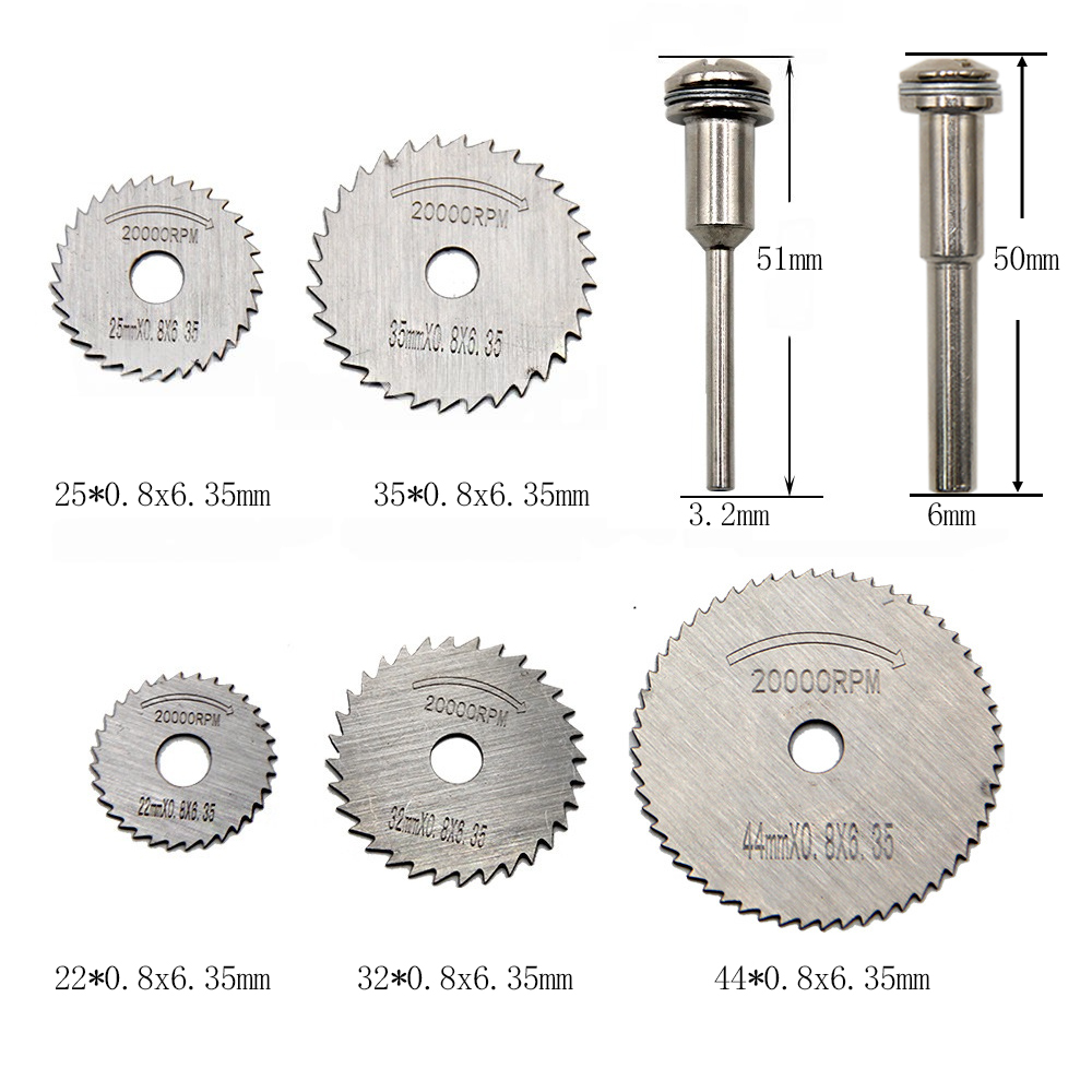 3.2mm/6mm connecting rod hand  - Power Tools And Hand Tools recensione e prezzo