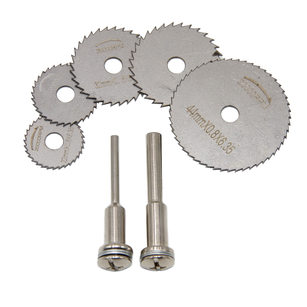 3.2mm/6mm connecting rod hand  - Power Tools And Hand Tools recensione e prezzo