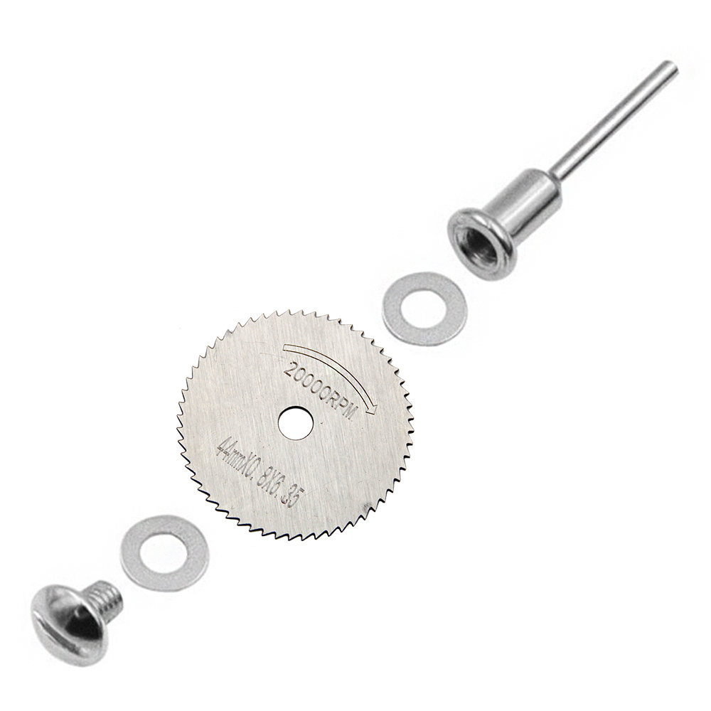 3.2mm/6mm connecting rod hand  - Power Tools And Hand Tools recensione e prezzo