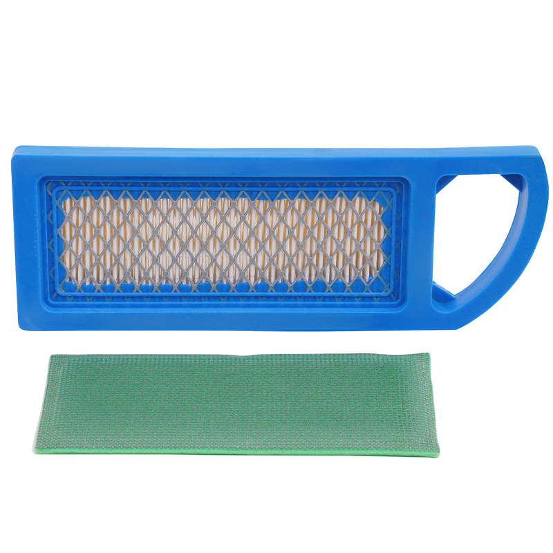 Air Filter & Pre Filter For 79 - Power Quality Tools recensione e prezzo