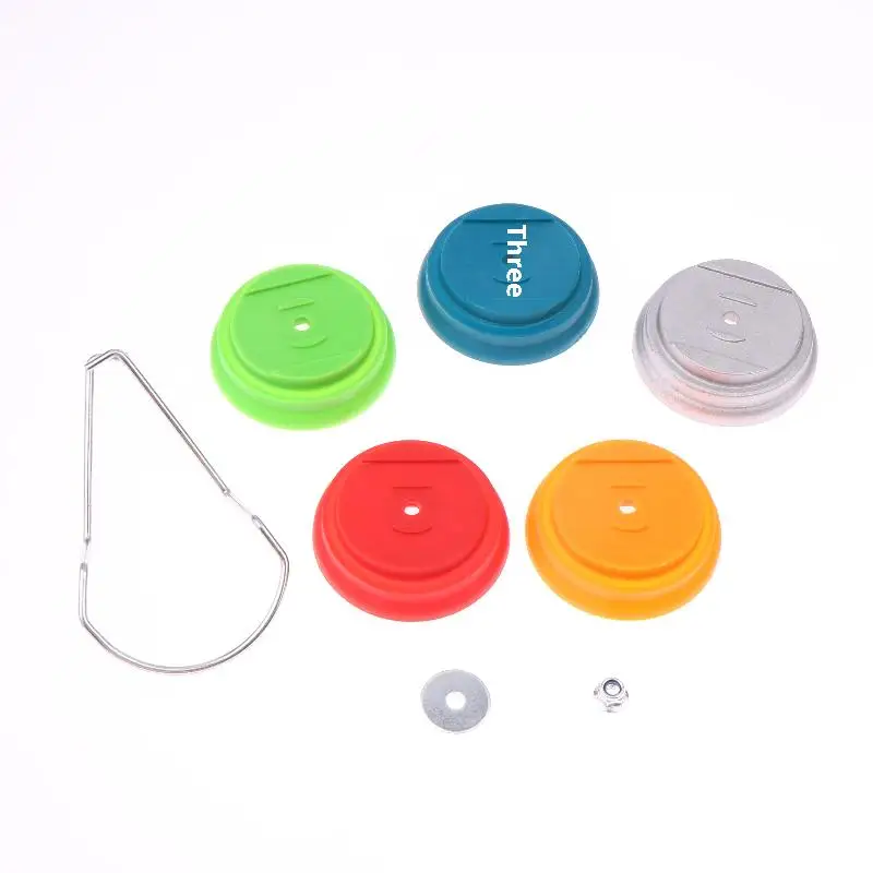 Metal Grass Cover Grass Trimme - Router Trim Base recensione e prezzo