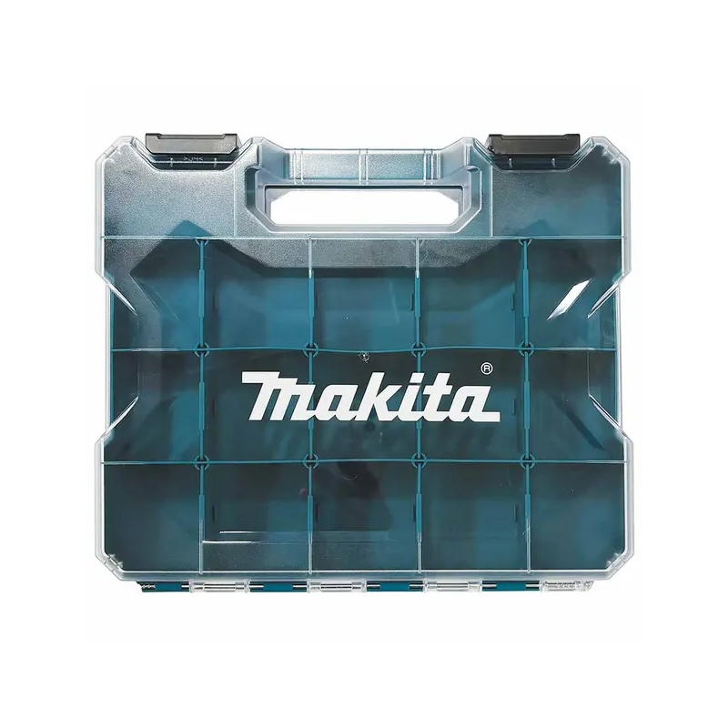 Makita E-26870 Double Sided Or - Power Tools Catalogue recensione e prezzo