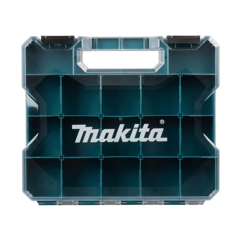 Makita E-26870 Double Sided Or - Power Tools Catalogue recensione e prezzo
