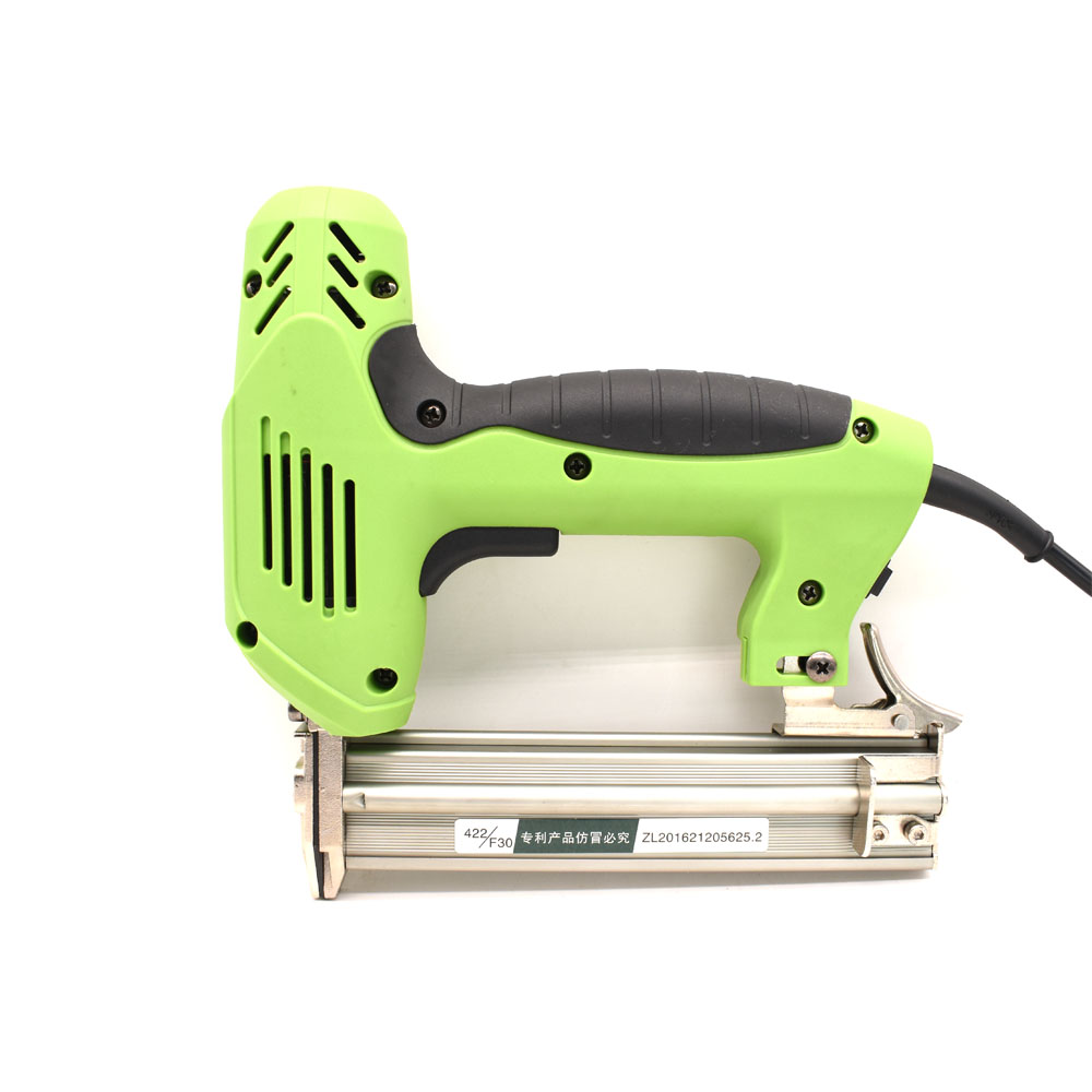 F30/422J Electric Stapler 2 In - Staple Gun Electric recensione e prezzo