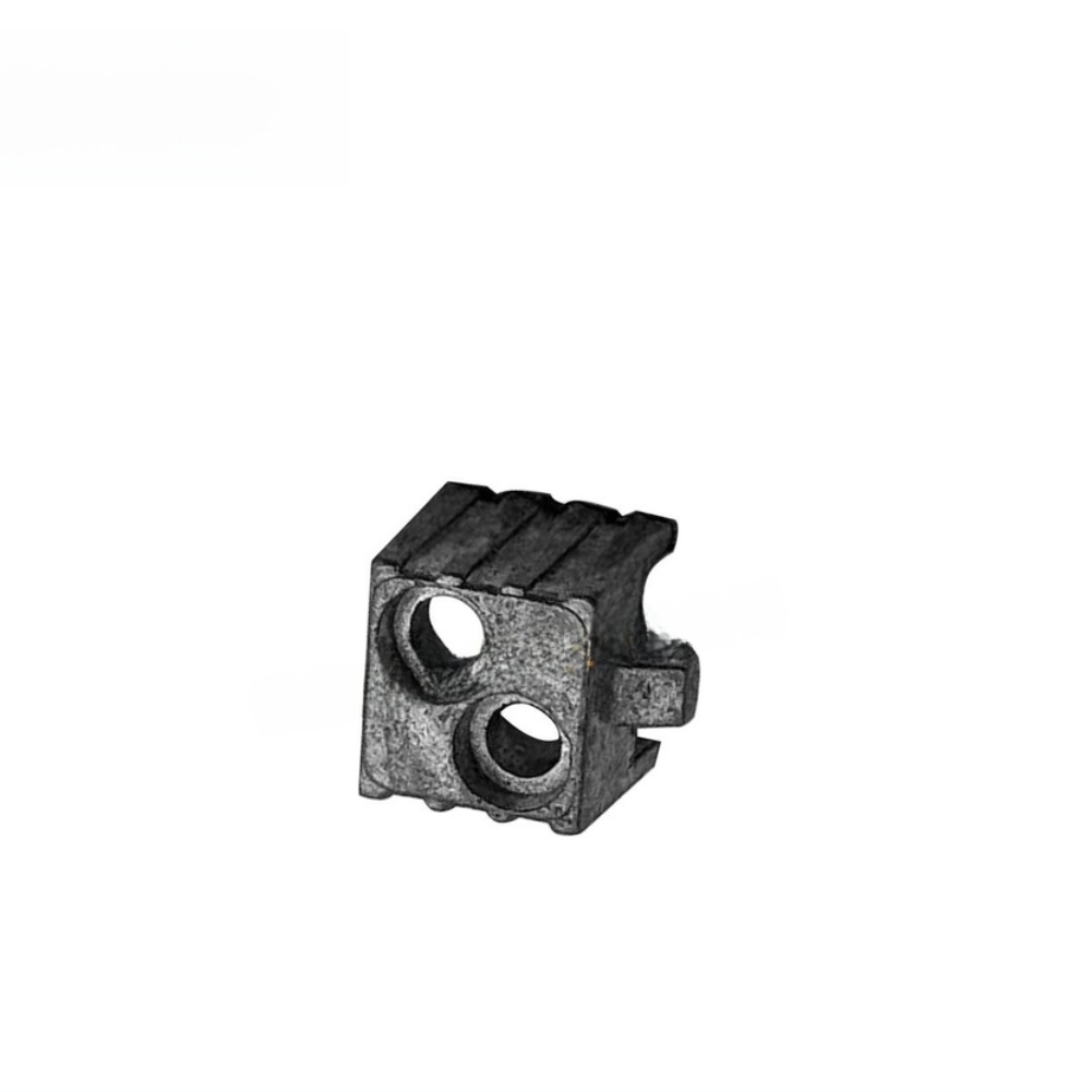 Reciprocating Screws Spindle L - Power Tools Jigsaw recensione e prezzo