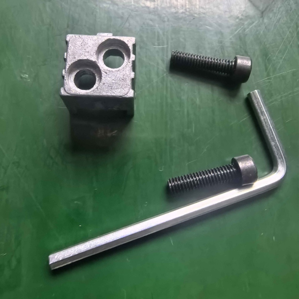 Reciprocating Screws Spindle L - Power Tools Jigsaw recensione e prezzo