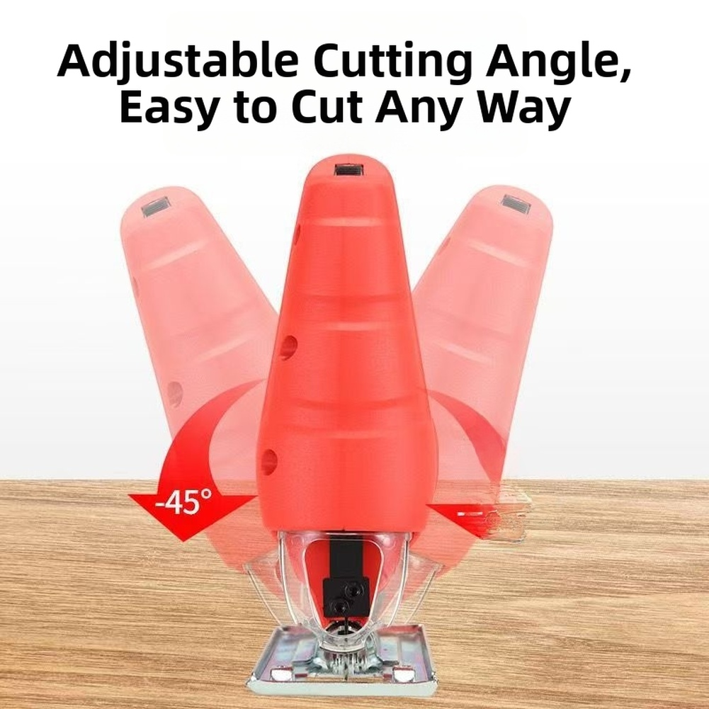 Reciprocating Screws Spindle L - Power Tools Jigsaw recensione e prezzo