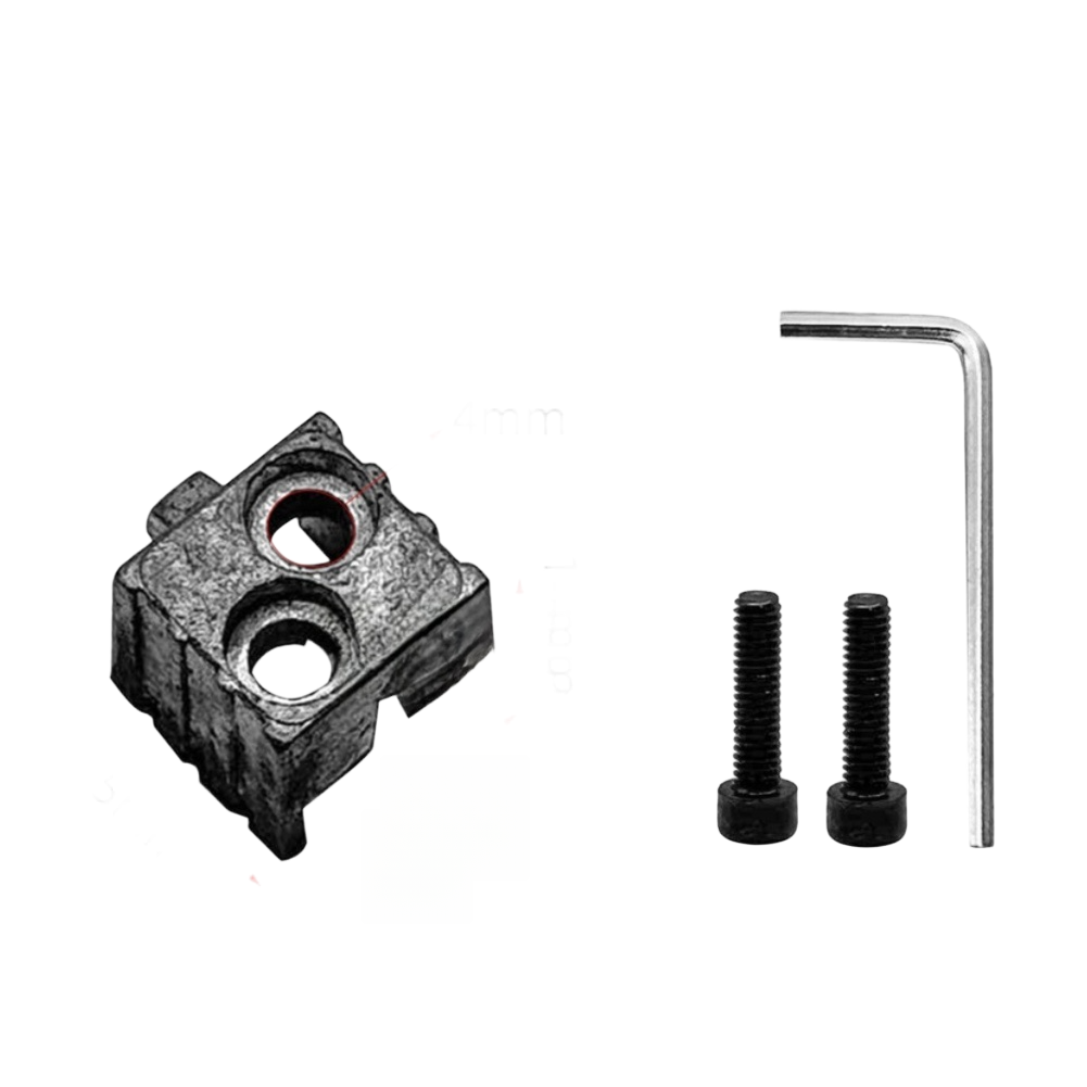 Reciprocating Screws Spindle L - Power Tools Jigsaw recensione e prezzo