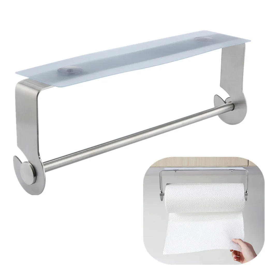 Bathroom Powerful Sucker Paper - Power Tools Wallpaper recensione e prezzo