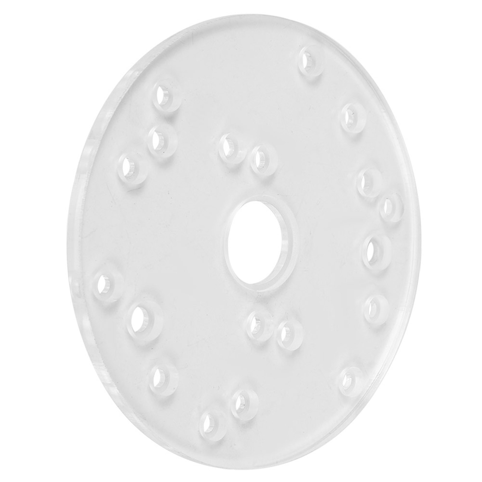 Router Universal Base Plate Ac - Router Trim Base recensione e prezzo