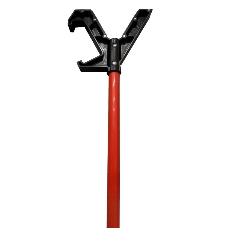 High-load multi-function push- - Power Tools Logistics recensione e prezzo