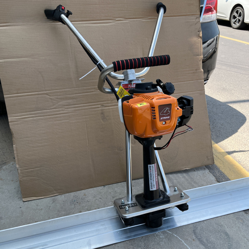 -Powered Tools Floor In Constr - Power Tools Used In Construction recensione e prezzo