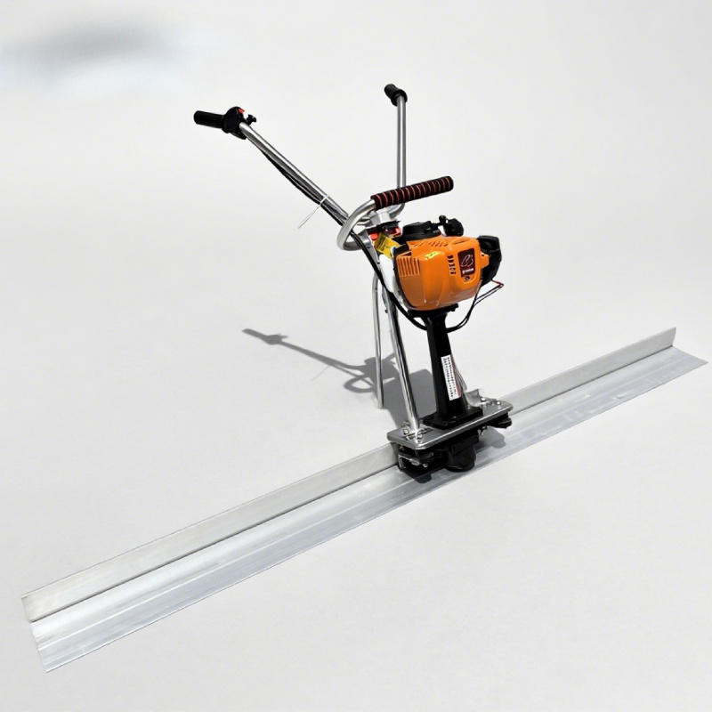 -Powered Tools Floor In Constr - Power Tools Used In Construction recensione e prezzo