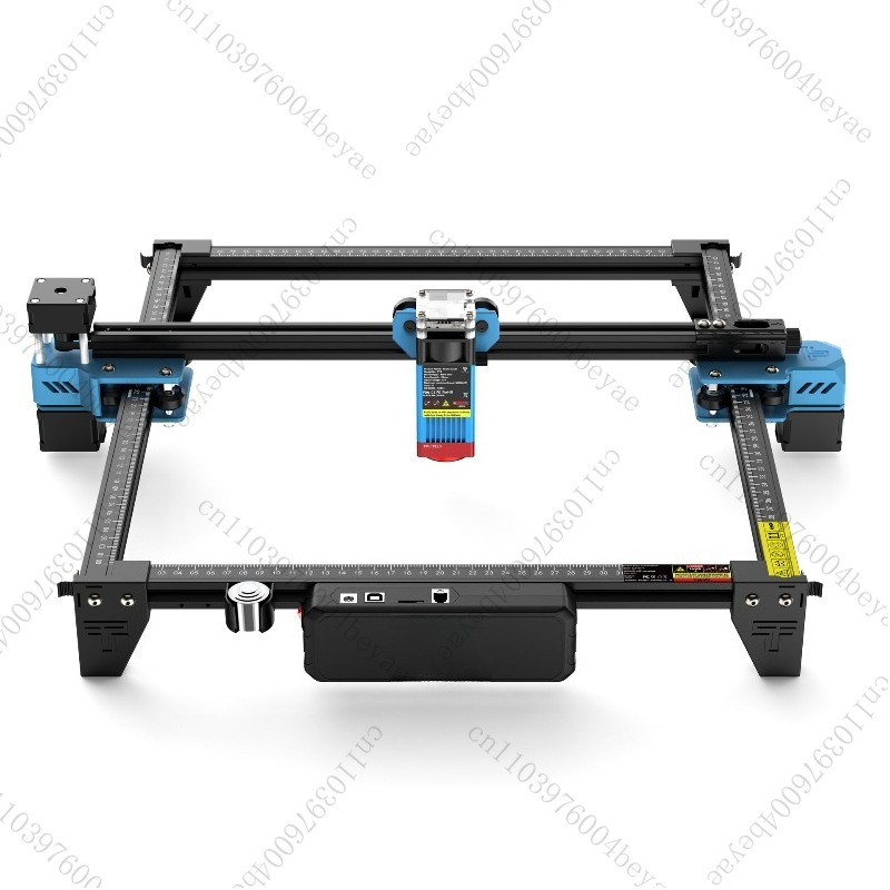 Multifunctional 3D  Engraving  - Power Tools Company recensione e prezzo