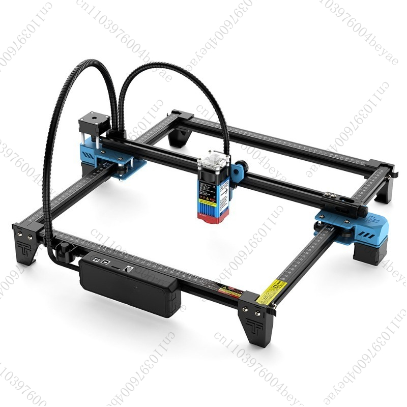 Multifunctional 3D  Engraving  - Power Tools Company recensione e prezzo