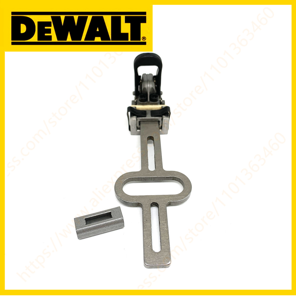 Shaft Assy  for DEWALT DW300 D - Power Tools Jigsaw recensione e prezzo