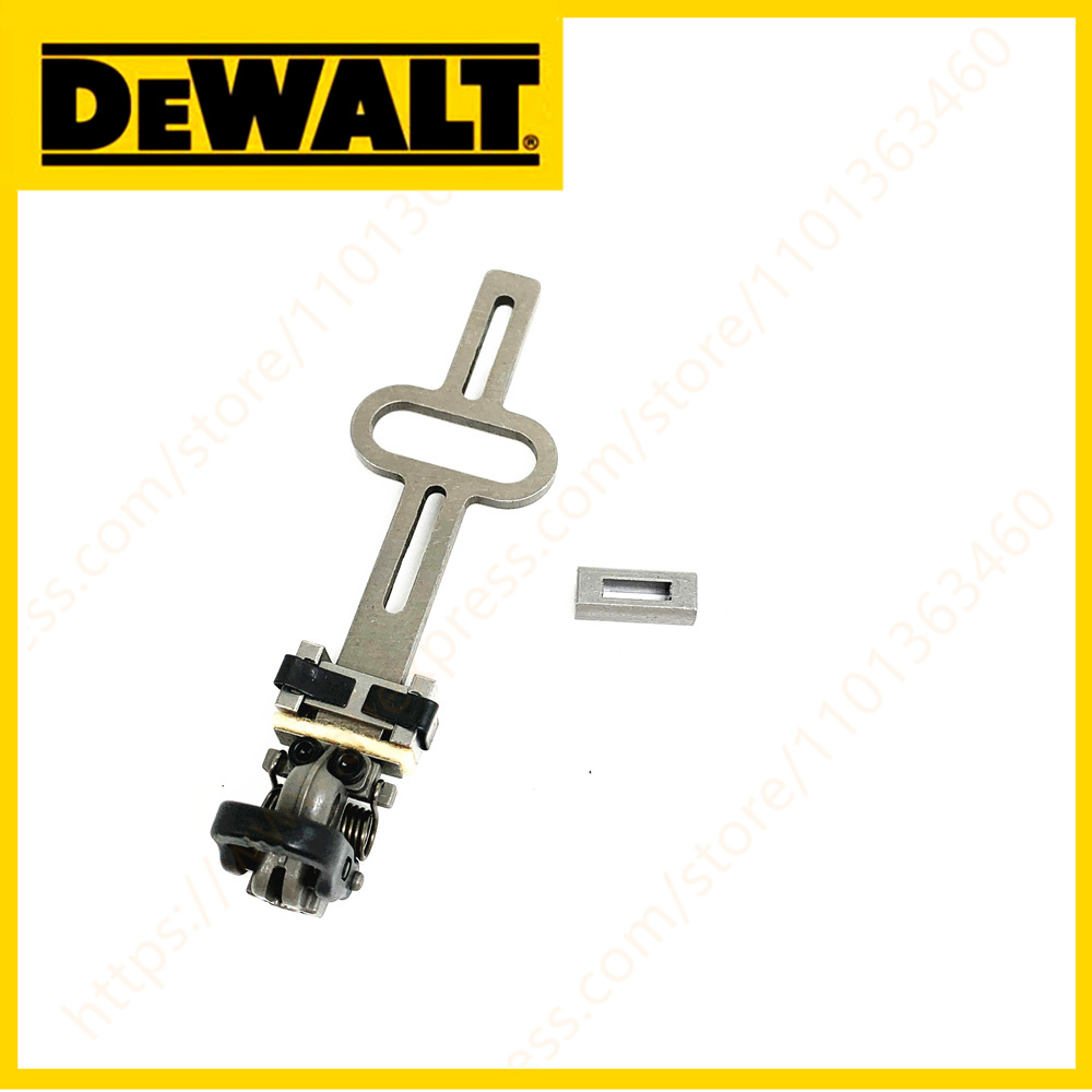 Shaft Assy  for DEWALT DW300 D - Power Tools Jigsaw recensione e prezzo