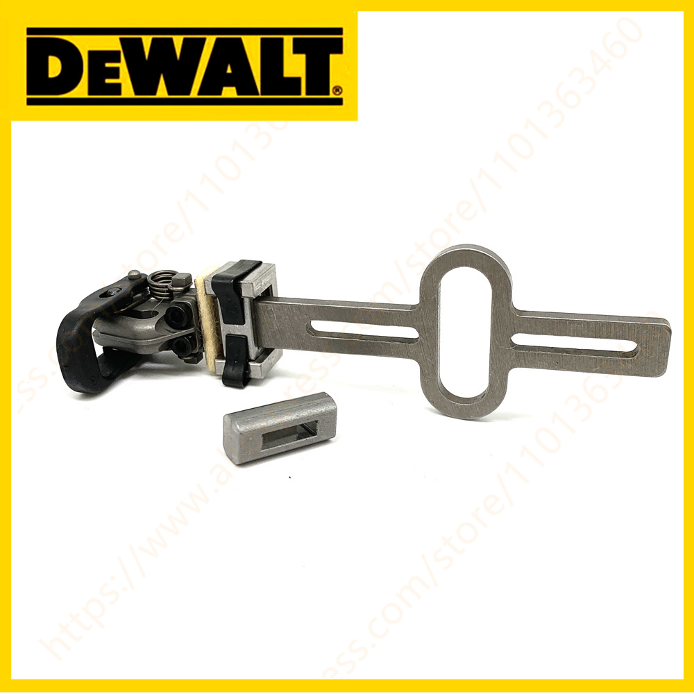 Shaft Assy  for DEWALT DW300 D - Power Tools Jigsaw recensione e prezzo