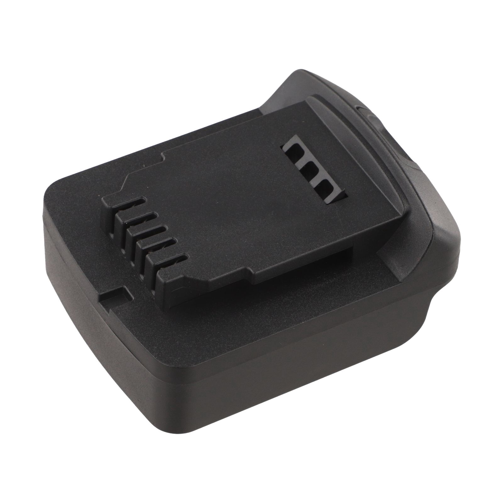 18V Battery Power Tool Adapter - Power Tools Logistics recensione e prezzo