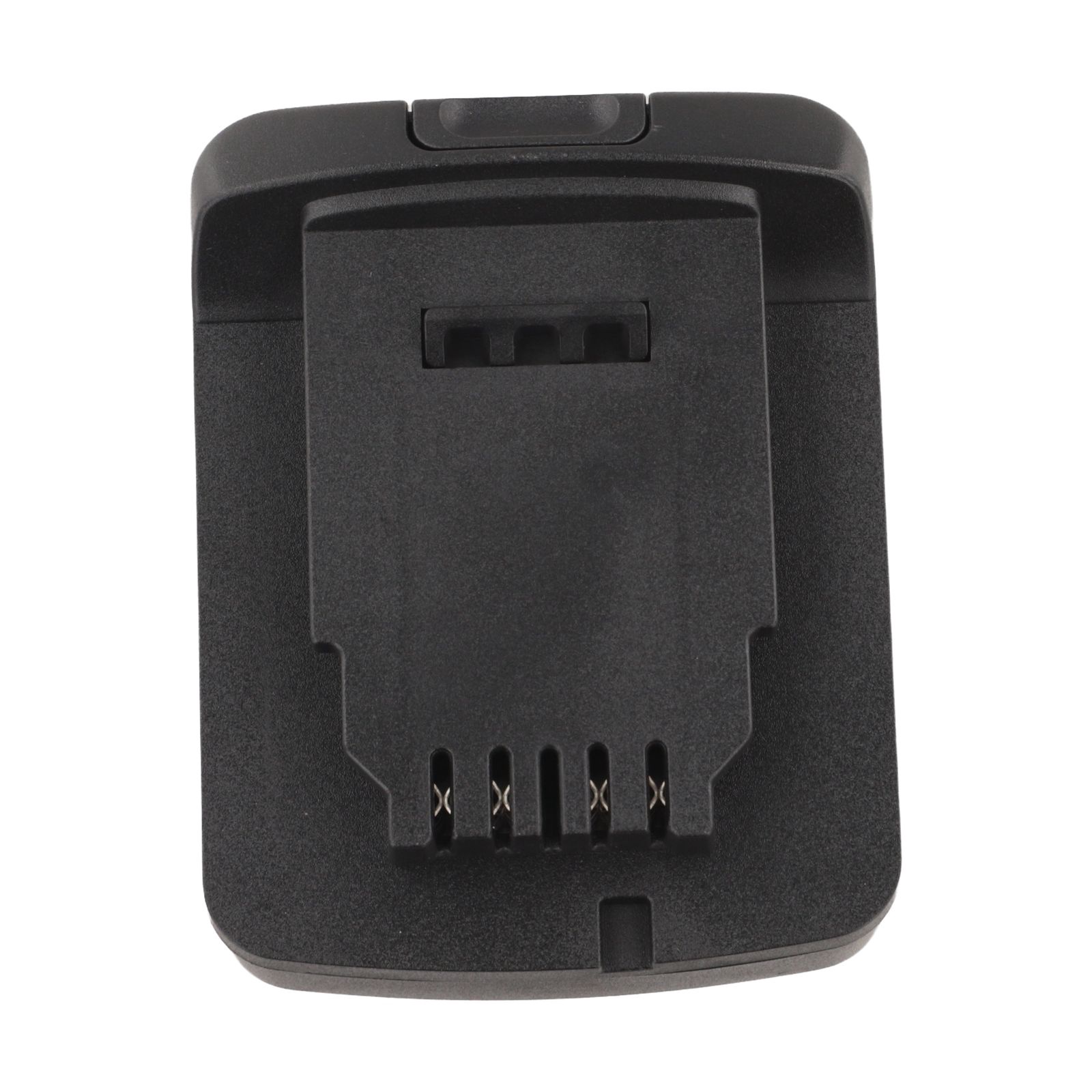 18V Battery Power Tool Adapter - Power Tools Logistics recensione e prezzo