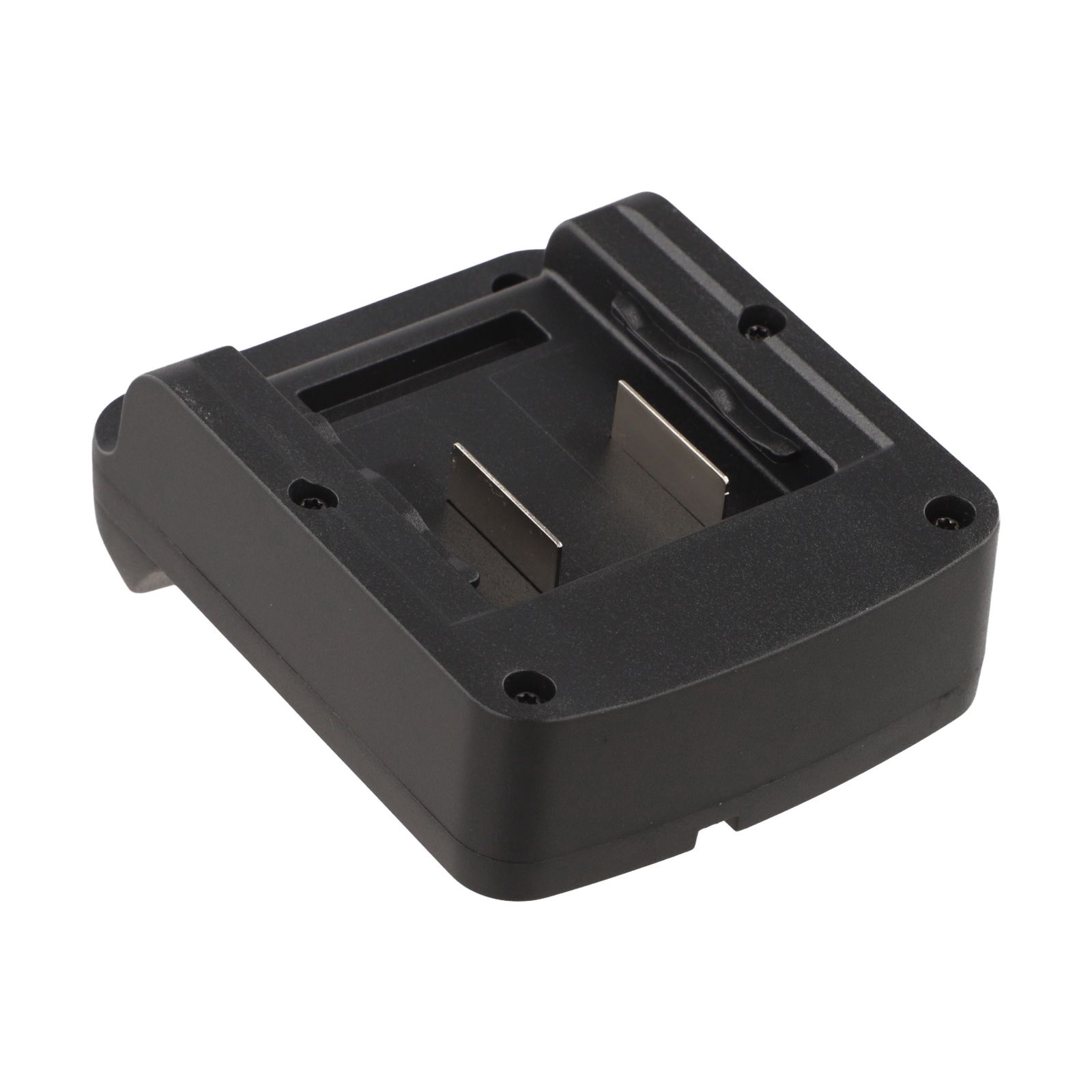 18V Battery Power Tool Adapter - Power Tools Logistics recensione e prezzo