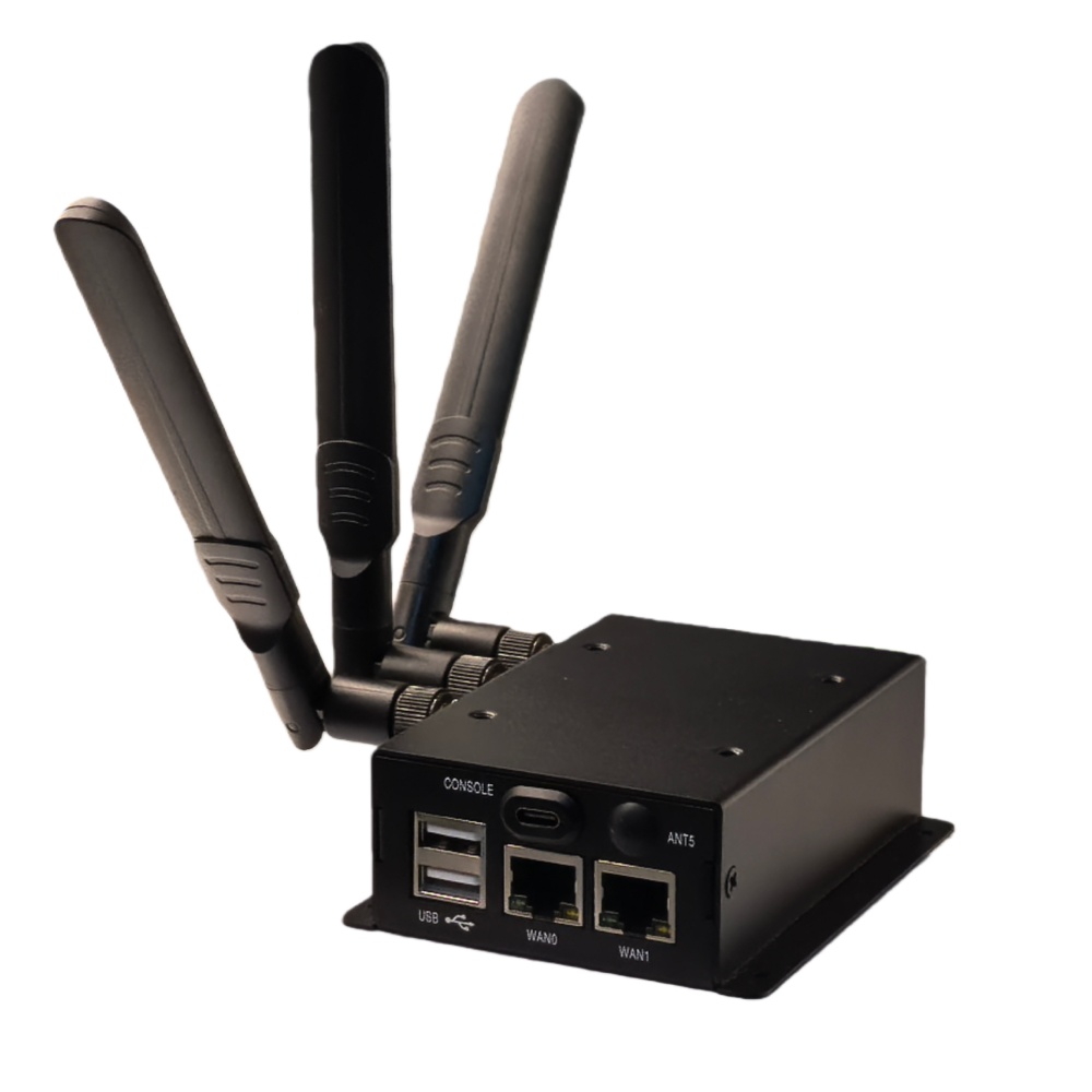Wall Mount Din Rail Industrial - Power Tools For Linux recensione e prezzo