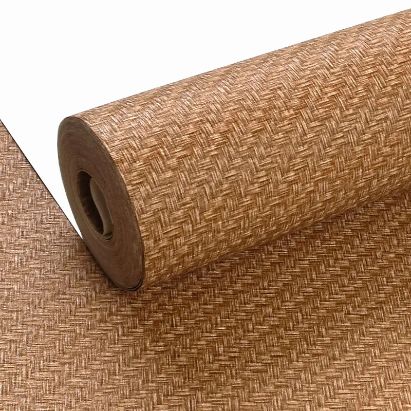 Solid color plain color linen  - Power Tools Wallpaper recensione e prezzo